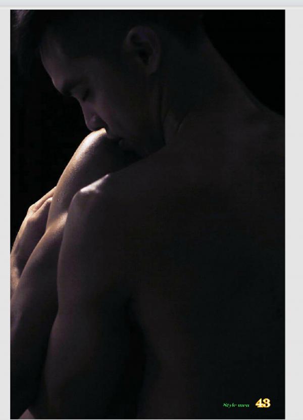 PHOTO-SET-STYLE-MEN-X-21